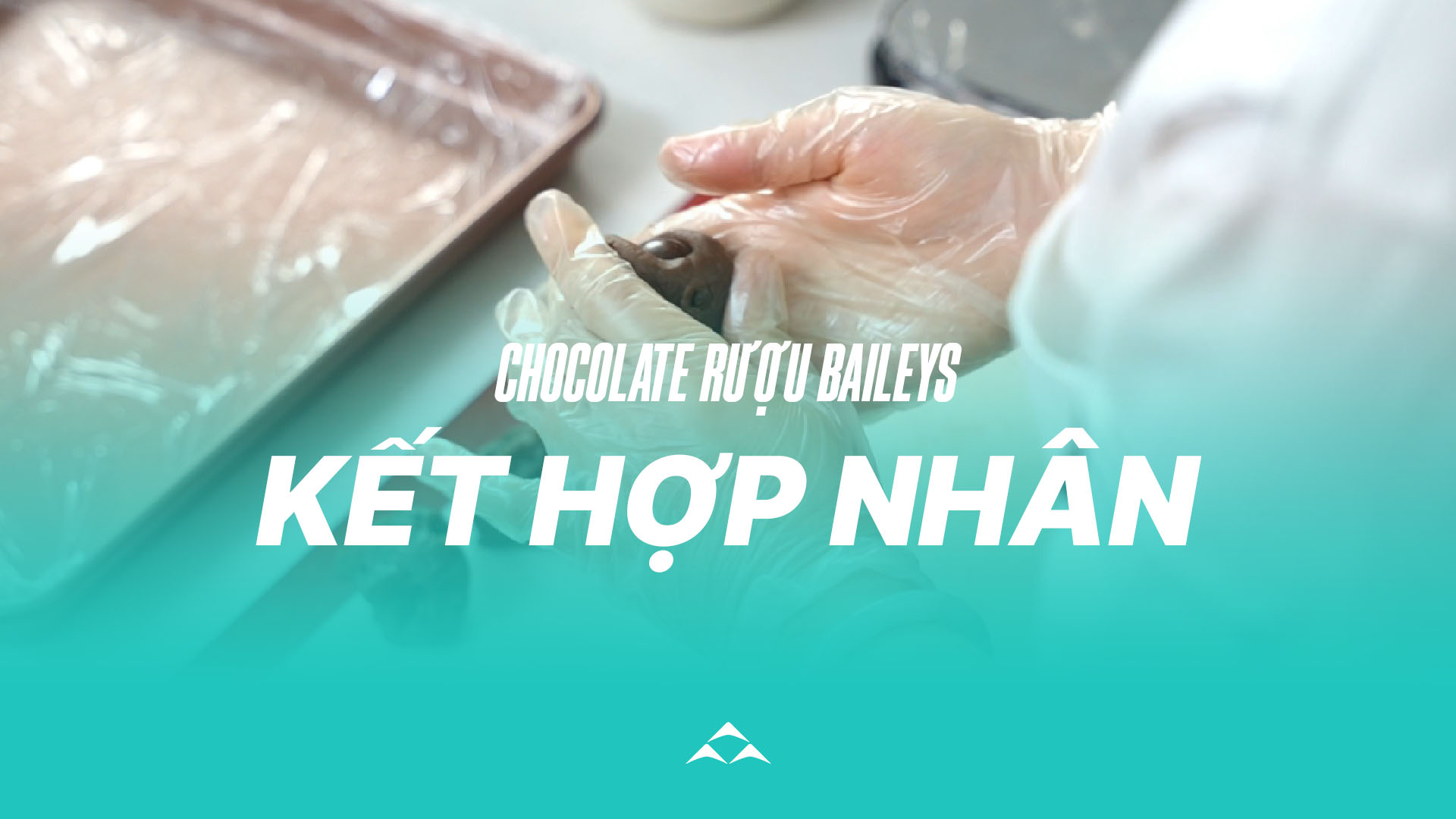 Kết hợp nhân