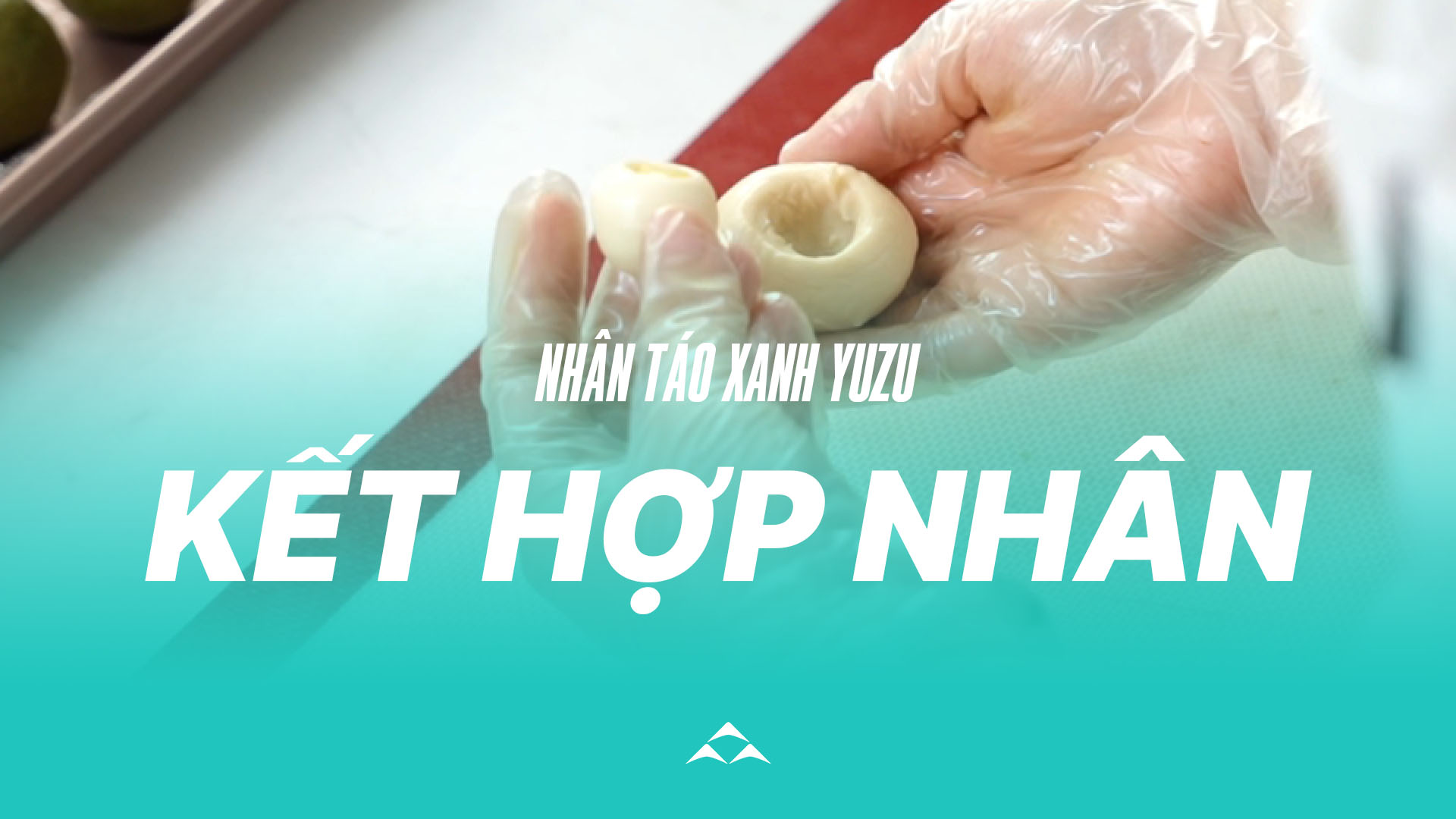 Kết hợp nhân