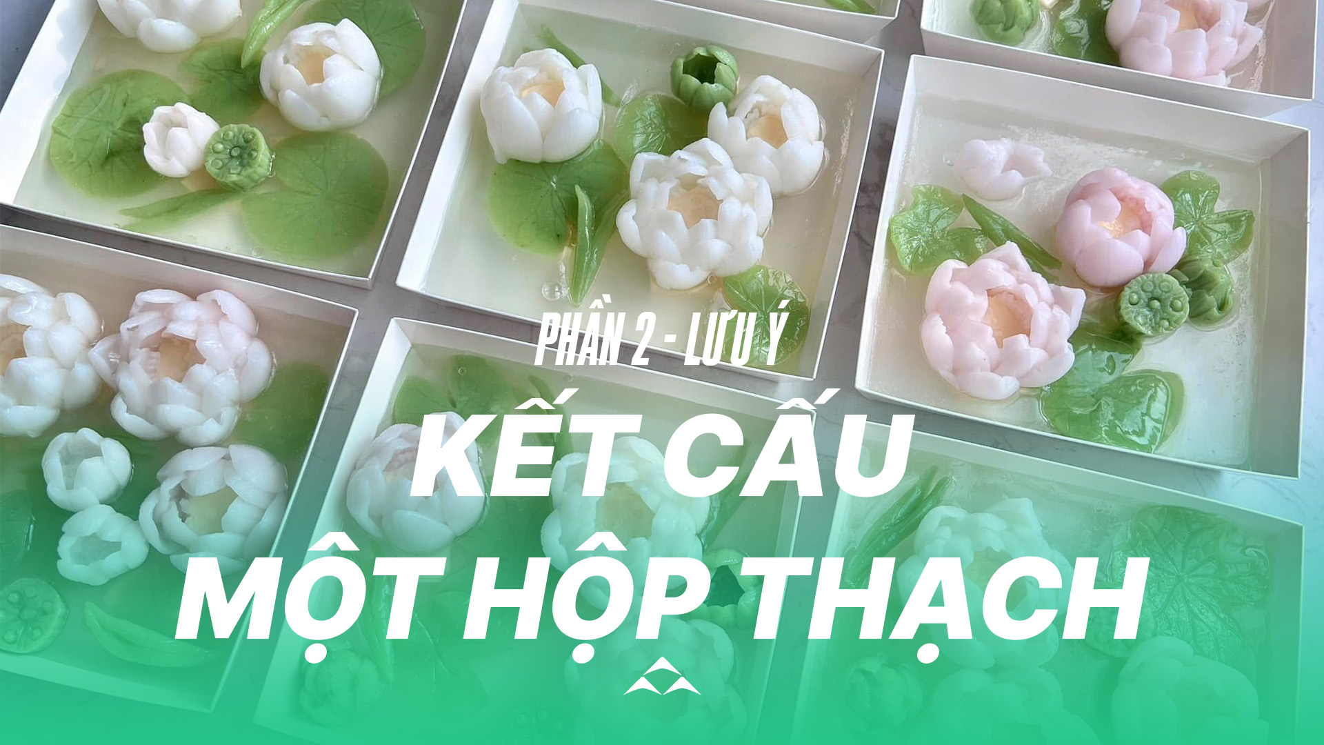 Lưu ý trước khi làm