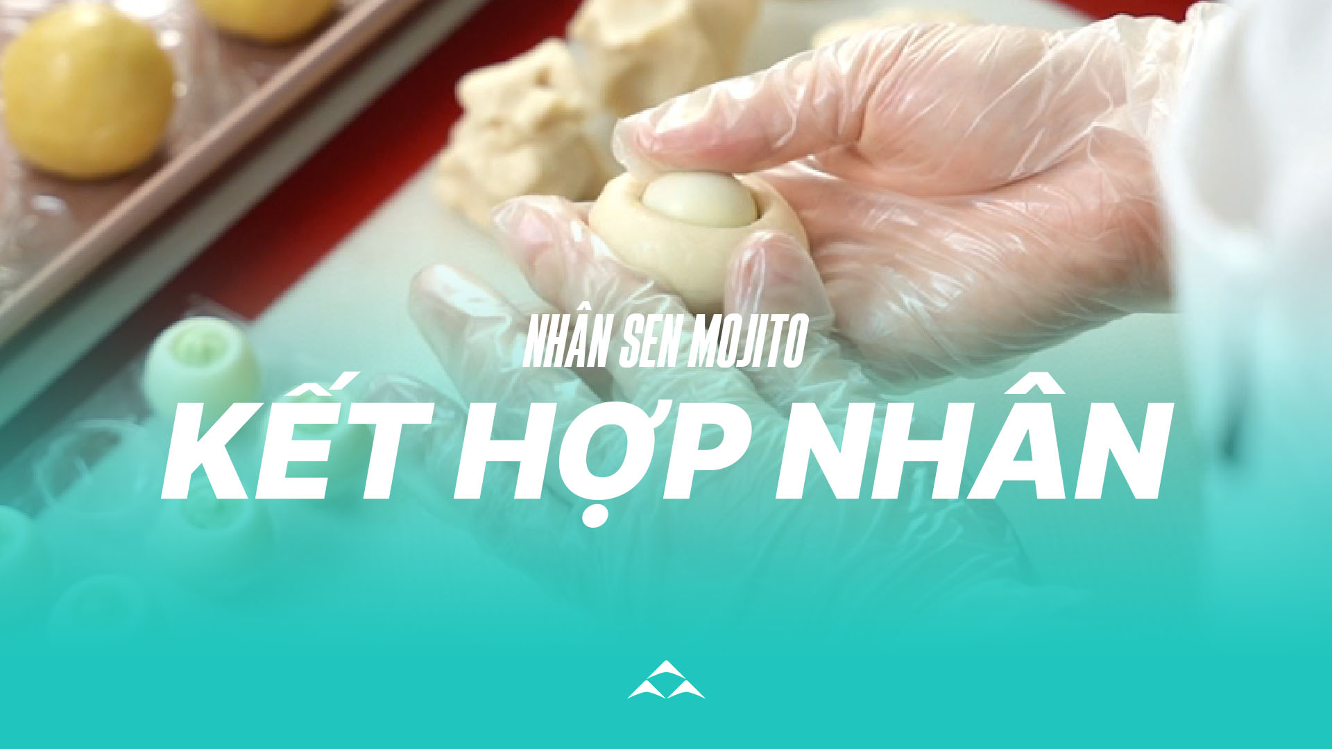 Kết hợp nhân