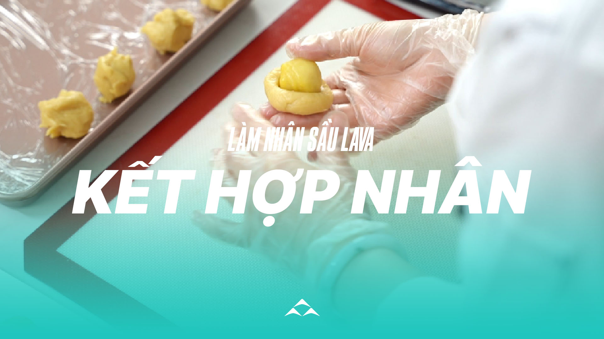 Kết hợp nhân