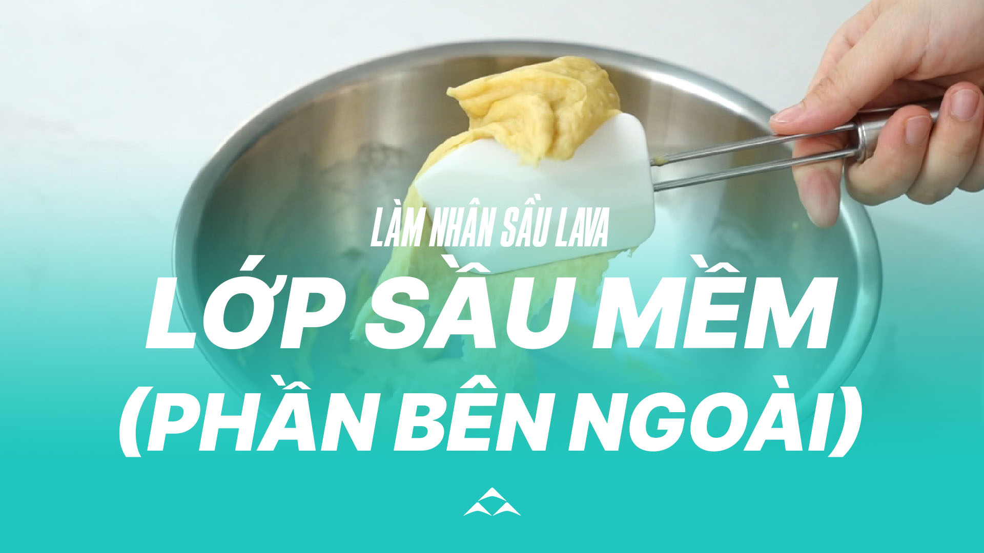 Nhân mềm (phần bên ngoài)