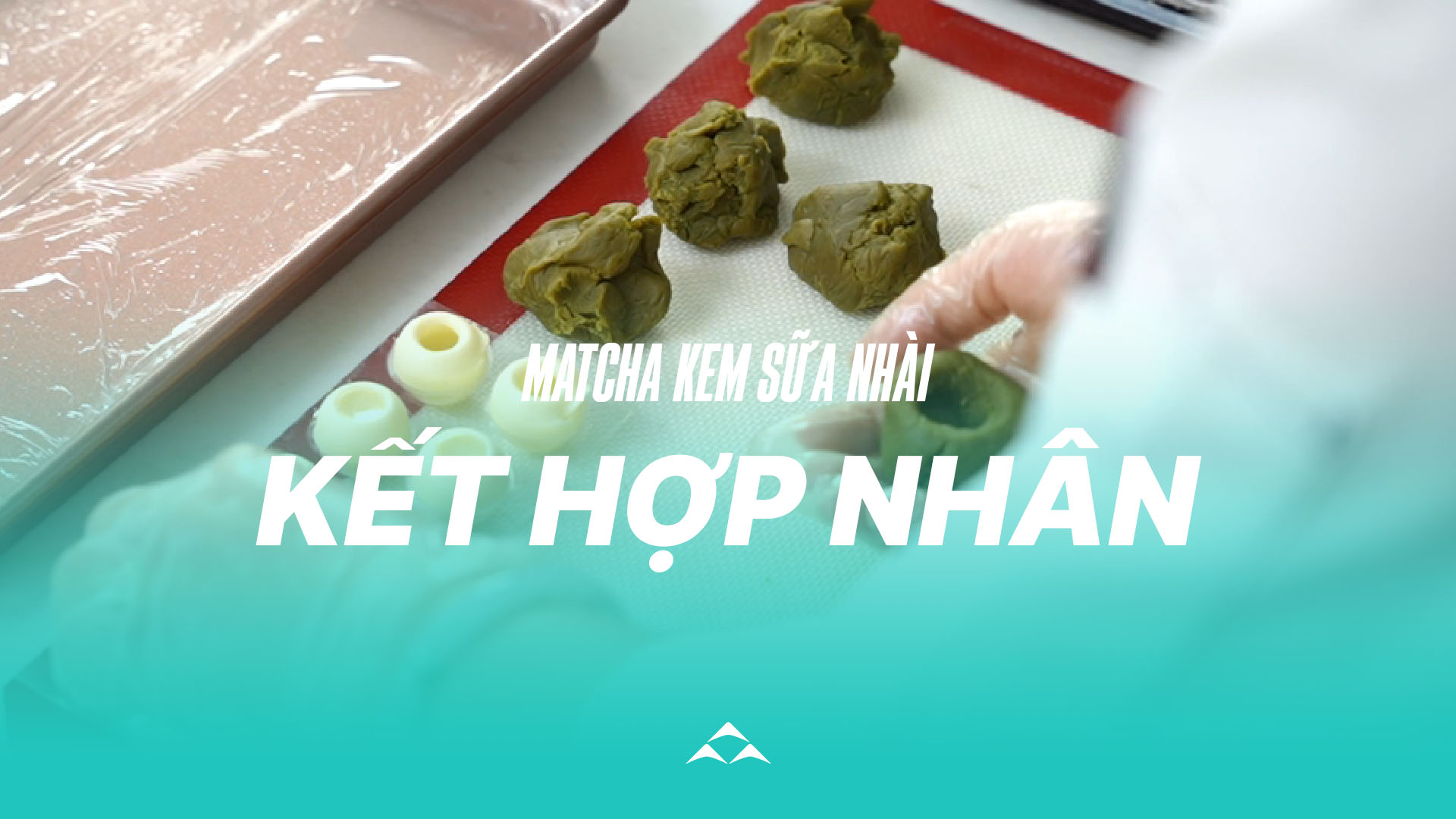 Kết hợp nhân