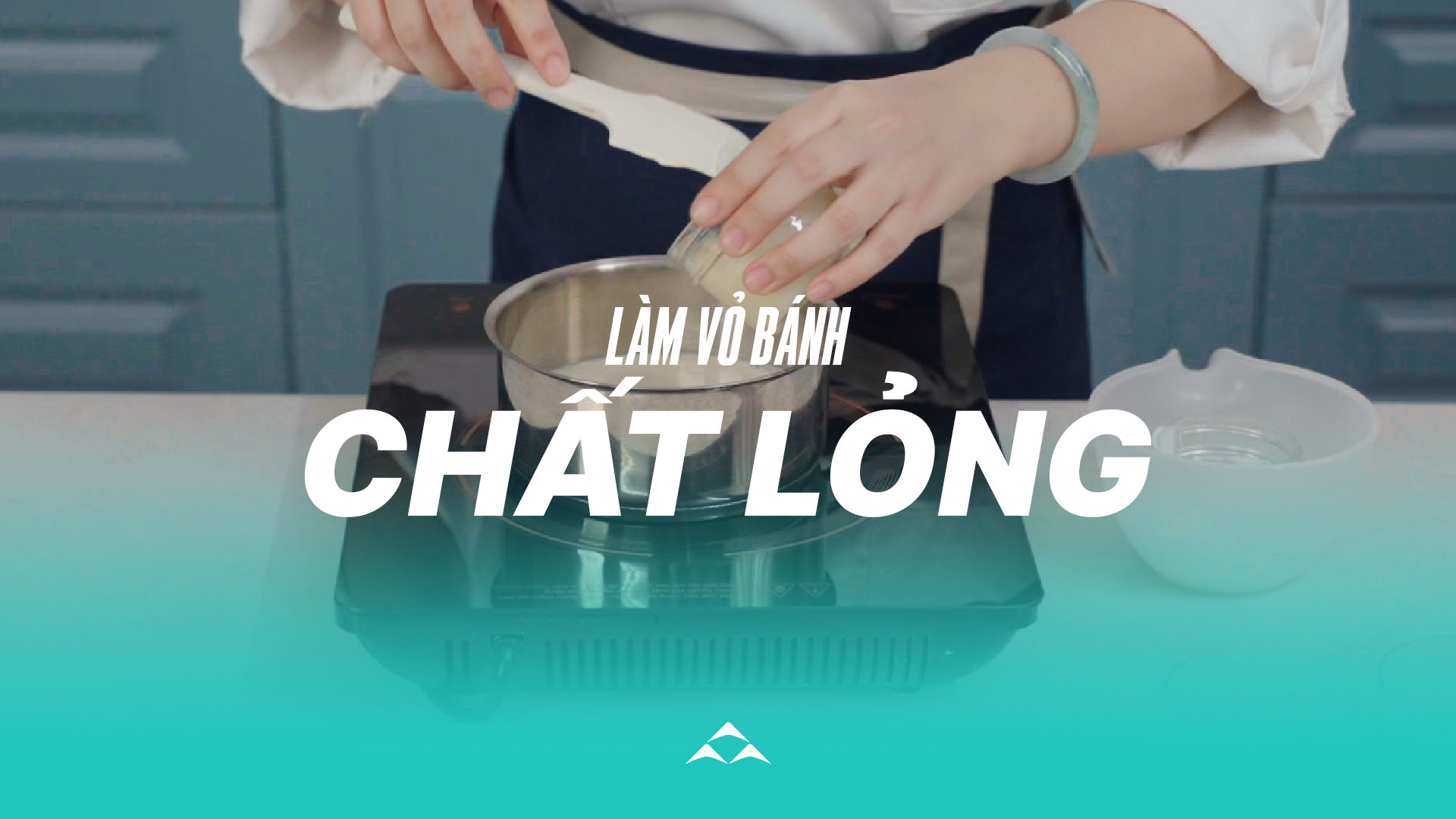 Chất lỏng
