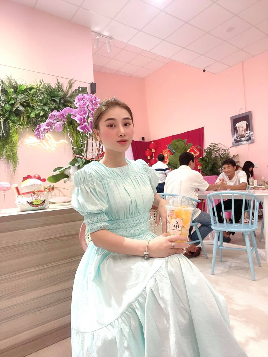 Ngọc Diệp