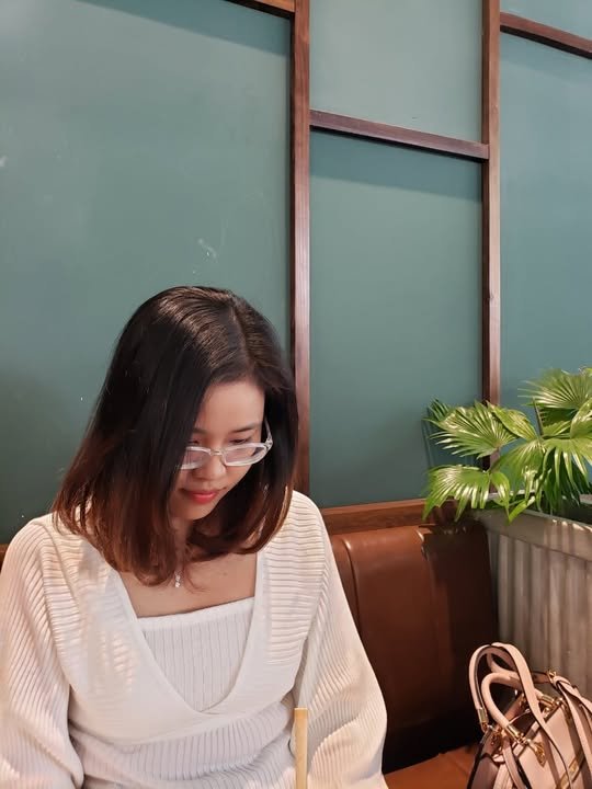  Lê Ngọc Trâm