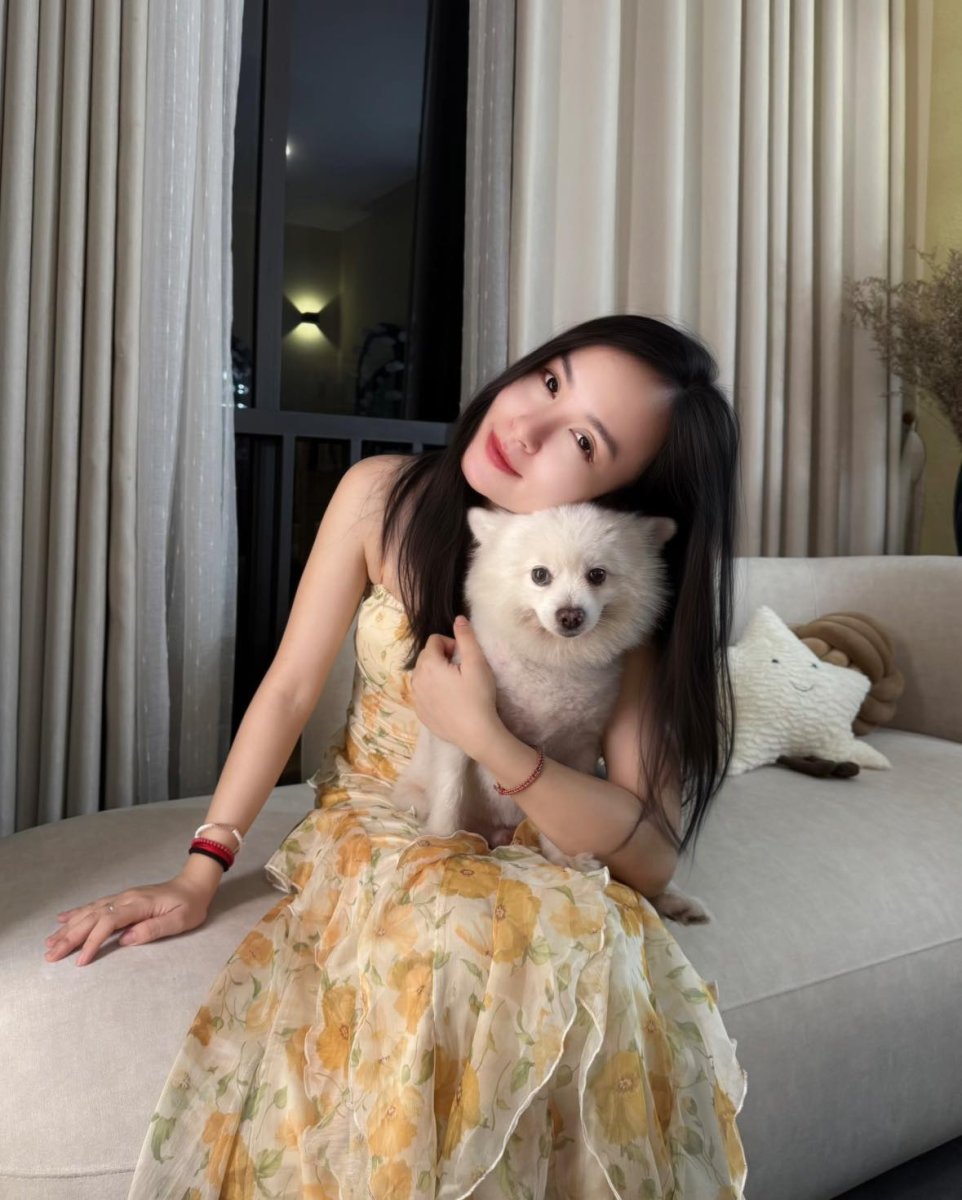 Thu Phương