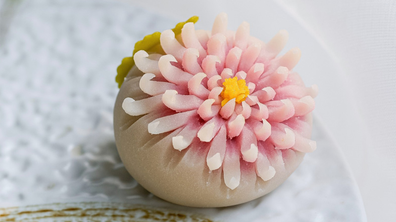 Ảnh giảng viên